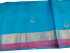 SOFT SILK SAREE WITH BLOUSE